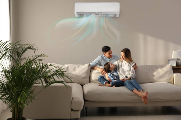 Best HVAC replacement cost  in Holly Hill, FL