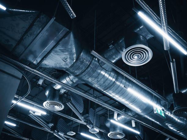 Best HVAC installation services  in Holly Hill, FL