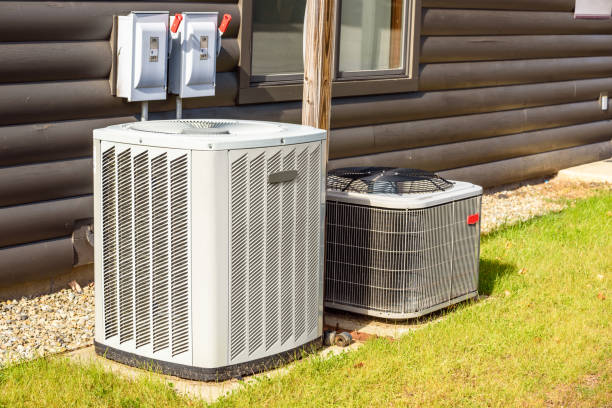 Best HVAC maintenance plan  in Holly Hill, FL